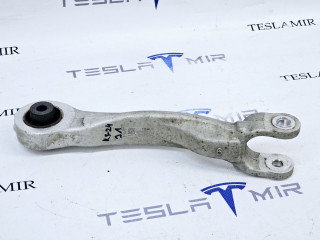 рычаг задний Tesla Model Y 1 поколение 2022, 1188427-00