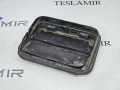 Вентиляционный клапан заднего багажника (жабры) Tesla Model S 1 поколение [рестайлинг] 2018, 6007556, 2F2A, B280B62 - фото №2