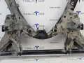 балка подвески передняя (подрамник) Tesla Model Y 1 поколение 2022, 1044532-00 - фото №6