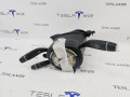 переключатель подрулевой (стрекоза) Tesla Model S 1 поколение [рестайлинг] 2018, 1008303-01, 1057356-00, 1057354-00, 1002328-00 - фото №3