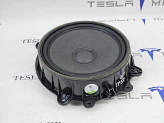 динамик двери Tesla Model Y 1 поколение 2022, 1079744-00