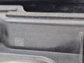 ручка наружная Tesla Model Y 1 поколение 2022, 08-407760-AC, 1528115-00, 1528115-10, 2314301-1 - фото №3