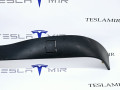 обшивка багажника Tesla Model X 1 поколение 2018, 1073294-00, 1073306-00 - фото №3