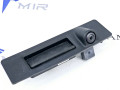 кнопка открытия багажника Tesla Model 3 1 поколение 2022, 1095949-00, 1105486-00 - фото №2