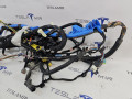 проводка салона Tesla Model Y 1 поколение 2022, 1521334-00, 1521342-00, 1521338-00, 1616675-00 - фото №2