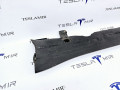 накладка на порог Tesla Model 3 1 поколение 2019, 1089830-00, 1089828-00 - фото №2
