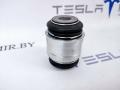 сайлентблок Tesla Model S 1 поколение [рестайлинг] 2019, 1027351-00, 1021416-00, 1044411-00, 1044416-00, 1027451-00, 1188412-01 - фото №3