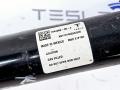 стойка передняя правая Tesla Model 3 1 поколение 2019, 1044037-00, 1044376-00, 1044379-00, 1044369-00 - фото №2