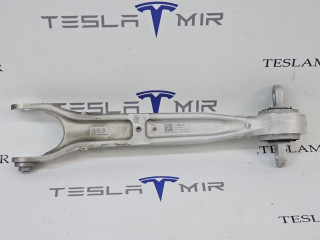 рычаг задний нижний Tesla Model S 1 поколение [2-й рестайлинг] 2022, 1420441-00