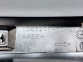 обшивка крышки багажника Tesla Model X 1 поколение 2018, 1037902-00, 1037903-00, 1053207-00 - фото №6