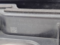 ручка наружная Tesla Model Y 1 поколение 2022, 08-407760-AC, 1528115-00, 1528115-10, 2314301-1 - фото №3