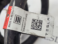 пружина задняя Tesla Model 3 1 поколение 2019, 1044472-00, 1044472-01 - фото №2