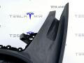 корыто пластиковое Tesla Model 3 1 поколение 2019, 1081674-99, 1081691-00, 1081674-00 - фото №3