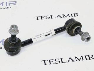 стойка стабилизатора Tesla Model S 1 поколение [2-й рестайлинг] 2022, 1044496-00
