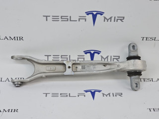 рычаг задний нижний Tesla Model S 1 поколение [2-й рестайлинг] 2022, 1420452-00