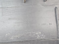 накладка на порог Tesla Model Y 1 поколение 2022, 1497745-00, 1625379-00, 1625353-00 - фото №8