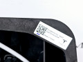 порт зарядный Tesla Model Y 1 поколение 2022, 1490374-10, 1490335-00, 1494364-00, 1497307-00 - фото №6