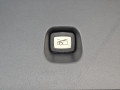Крышка в корыто Tesla Model Y 1 поколение 2021, 1494086-00, 1494085-00, 1516185-00 - фото №2