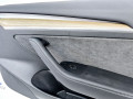 обшивка двери передняя правая Tesla Model 3 1 поколение 2022, 1616483-01, 1094957-92, 1593850-00, 1593864-00, 1593861-00, 1090008-00, 1593863-00, 1090411-91, 1514769-21, 1761296-91 - фото №6