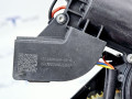 замок багажника Tesla Model Y 1 поколение 2021, 1500604-00, 3061229, 1584544-00 - фото №3