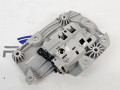 крючок для одежды Tesla Model Y 1 поколение 2021, 1515339-93, 1515339-97 - фото №3