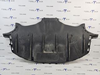 защита бампера заднего Tesla Model 3 2 поколение 2024, 1784689-00, 1784690-00, 1784692-00