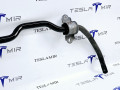 стабилизатор подвески задний Tesla Model Y 1 поколение 2021, 1188485-00, 1188487-00 - фото №3