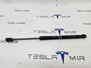 Амортизатор (упор) капота Tesla Model 3 1 поколение 2022, 1091870-00, 1089586-00, 1091472-00