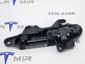 ручка наружная Tesla Model 3 1 поколение 2022, 08-407760-AC, 1528115-00, 1528115-10, 2314301-1 - фото №3