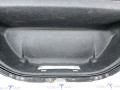 корыто пластиковое Tesla Model X 1 поколение 2018, 1048059-00, 1036223-00 - фото №10