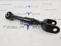 рычаг задний Tesla Model 3 1 поколение 2021, 1188423-00, 1044423-00, 1288423-00 - фото №2