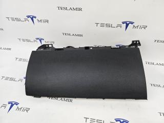 бардачок Tesla Model 3 1 поколение 2023, 1007151-70, 1083340-00, 1565714-00