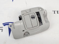 крючок для одежды Tesla Model Y 1 поколение 2021, 1515339-93, 1515339-97 - фото №2