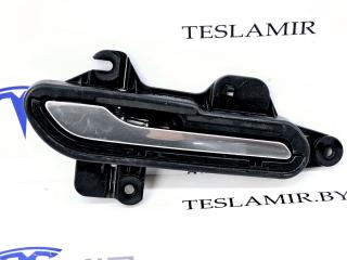 ручка наружная Tesla Model 3 1 поколение 2019, 1081832-00