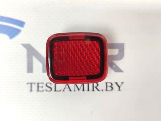 отражатель в дверь Tesla Model 3 1 поколение 2023, 1085105-00