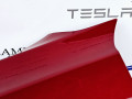 крыло переднее левое Tesla Model 3 1 поколение 2022, 1081401-11, 1081401-E0, 1081401-00, 1081401-EC, 1081401-E0-D - фото №7