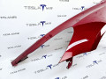 крыло переднее левое Tesla Model 3 1 поколение 2022, 1081401-11, 1081401-E0, 1081401-00, 1081401-EC, 1081401-E0-D - фото №2