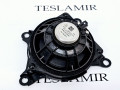 динамик Tesla Model 3 1 поколение 2019, 1079742-00, 1108872-00 - фото №3