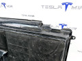 корпус воздушного фильтра Tesla Model X 1 поколение 2018, 1045566-00 - фото №5