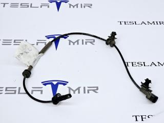 Датчик ABS АБС задний Tesla Model 3 1 поколение 2019, 1188771-00, 1044771-00