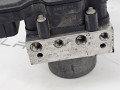 блок ABS Tesla Model Y 1 поколение 2022, 1044745-00, 1103541-00, 1188741-50 - фото №4