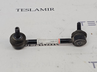 стойка стабилизатора Tesla Model Y 1 поколение 2022, 1044491-00