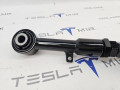рычаг задний Tesla Model 3 1 поколение 2021, 1188423-00, 1044423-00, 1288423-00 - фото №3