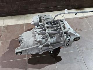 Двигатель (электромотор) Tesla Model 3 1 поколение [рестайлинг] 2023, 1120990-00