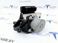 блок ABS Tesla Model 3 1 поколение 2023, 1044745-00, 1103541-00, 1188741-50, 1044711-00 - фото №5