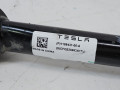 Рычаг схождения задний поперечный Tesla Model Y 1 поколение 2022, 1044431-00, 1188431-00 - фото №3