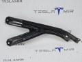 распорка стоек Tesla Model S 1 поколение [2-й рестайлинг] 2022, 1617460-00 - фото №2