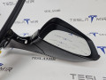 зеркало наружное правое Tesla Model S 1 поколение [2-й рестайлинг] 2022, 1613820-00, 1613820-99 - фото №7