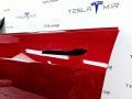 дверь передняя левая Tesla Model 3 1 поколение 2022, 1081421-E0 - фото №5
