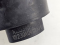 Насос охлаждающей жидкости Tesla Model X 1 поколение 2018, 1035348-00 - фото №2